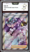 PCA 9.5 Sally thumbnail 1