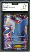PCA 9 Latios Ex thumbnail 1