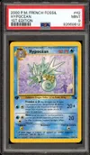 PSA 9 Hypocéan thumbnail 1