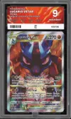 PG 9 Lucario VStar thumbnail 1