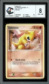 CCC 8 Sabelette thumbnail 1