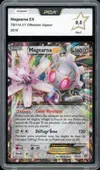 PCA 9.5 Magearna Ex thumbnail 1