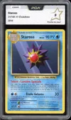 PCA 9 Staross thumbnail 1