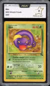 PCA 9 Abo thumbnail 1