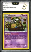 PCA 9.5 Miasmax Holo thumbnail 1