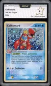 PCA 8 Colhomard Holo thumbnail 1