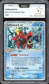 PCA 8 Colhomard Ex thumbnail 1