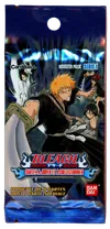 Booster Bleach Serie 1 thumbnail 1