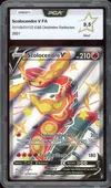 PCA 9.5 Scolocendre V Shiny thumbnail 1