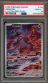PSA 10 Groudon thumbnail 1