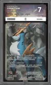 PG 7 Cobaltium thumbnail 1