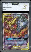 PCA 10 Sulfura, Électhor et Artikodin Gx thumbnail 1