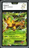 PCA 9.5 Phyllali Ex thumbnail 1
