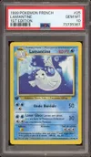 PSA 10 Lamantine thumbnail 1