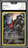 PCA 9 Darkrai thumbnail 1