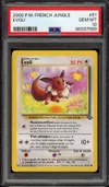 PSA 10 Evoli thumbnail 1