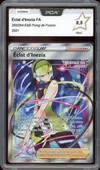 PCA 9.5 Éclat d'Inezia thumbnail 1