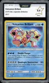 PCA 9.5 Volcanion Brillant thumbnail 1