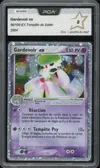 PCA 8 Gardevoir Ex thumbnail 1