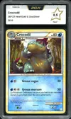 PCA 9.5 Crocodil thumbnail 1