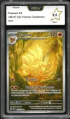 PCA 9.5 Feunard thumbnail 1