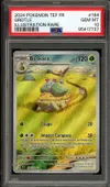 PSA 10 Boskara thumbnail 1