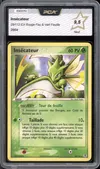 PCA 9.5 Insécateur thumbnail 1