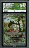 PG 9.5 Miascarade Ex thumbnail 1