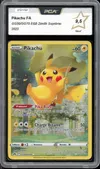 PCA 9.5 Pikachu thumbnail 1