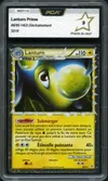 PCA 9 Lanturn Prime thumbnail 1