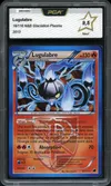 PCA 9.5 Lugulabre Holo thumbnail 1