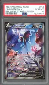 PSA 10 Luminéon V thumbnail 1