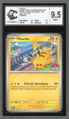 CCC 9.5 Pikachu thumbnail 1