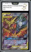 PCA 9.5 Sulfura, Électhor et Artikodin Gx thumbnail 1