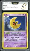 PCA 9.5 Seleroc thumbnail 1