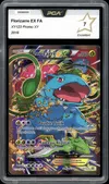 PCA 7 Florizarre Ex thumbnail 1