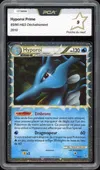 PCA 9 Hyporoi Prime thumbnail 1