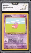 PCA 9 Ramoloss thumbnail 1