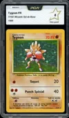 PCA 6 Tygnon Holo thumbnail 1