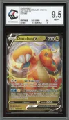 CCC 9.5 Dracolosse V thumbnail 1