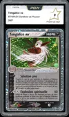 PCA 9 Tengalice Ex thumbnail 1