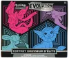 ETB EB7 Evolution Céleste thumbnail 1