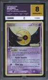 PG 8 Seleroc Holo Reverse thumbnail 1