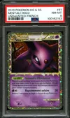PSA 8 Mentali Prime thumbnail 1