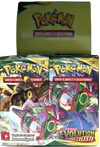Display EB7 Evolution Céleste Ouverte thumbnail 1