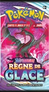 Booster EB6 Règne de Glace thumbnail 1