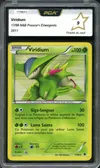 PCA 9 Viridium Holo thumbnail 1