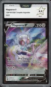 PCA 9.5 Magearna V thumbnail 1