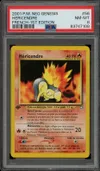 PSA 8 Héricendre thumbnail 1