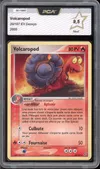 PCA 9.5 Volcaropod thumbnail 1